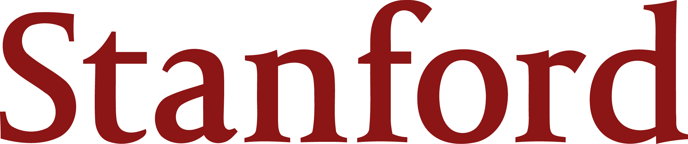 Stanford